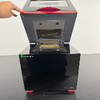 AnalytikJena qTower 3 G Touch Real Time PCR System image 3